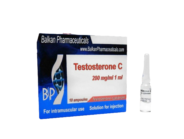 Препарат (5)